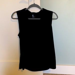 Ann Taylor tank